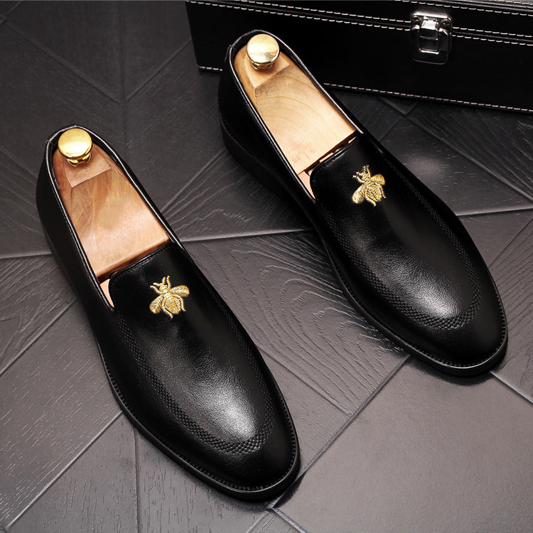 Casual Trendy Loafers