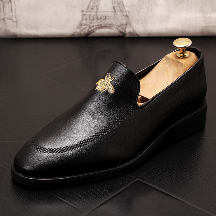 Casual Trendy Loafers