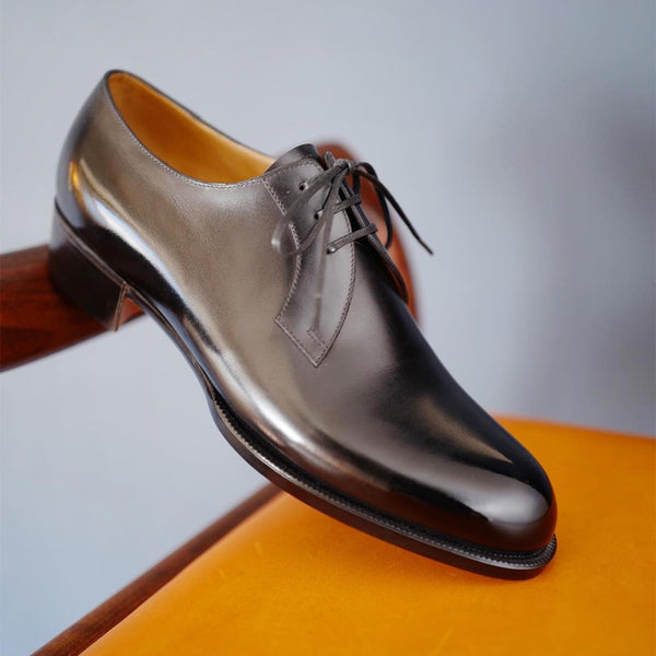 Men's Elegant Business Shoes C005