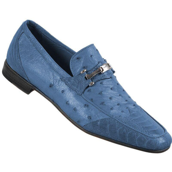 Men's Casual Trend Loafers shoes